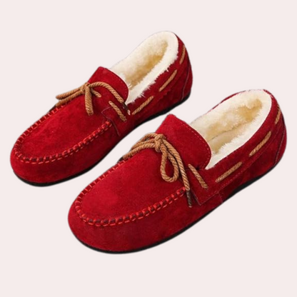 Bobby® | Lightweight Winter Shoes For Women