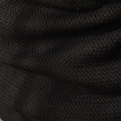 Venancio® | Modern knitted vest for men