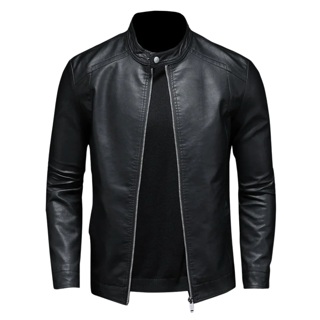 Asmus® | Jasper™ - Motorcycle Jacket