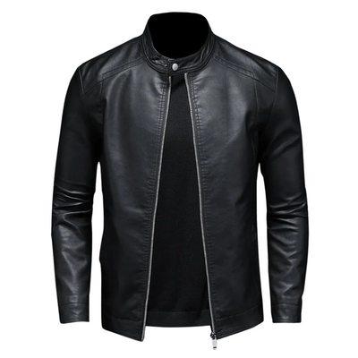 Asmus® | Jasper™ - Motorcycle Jacket