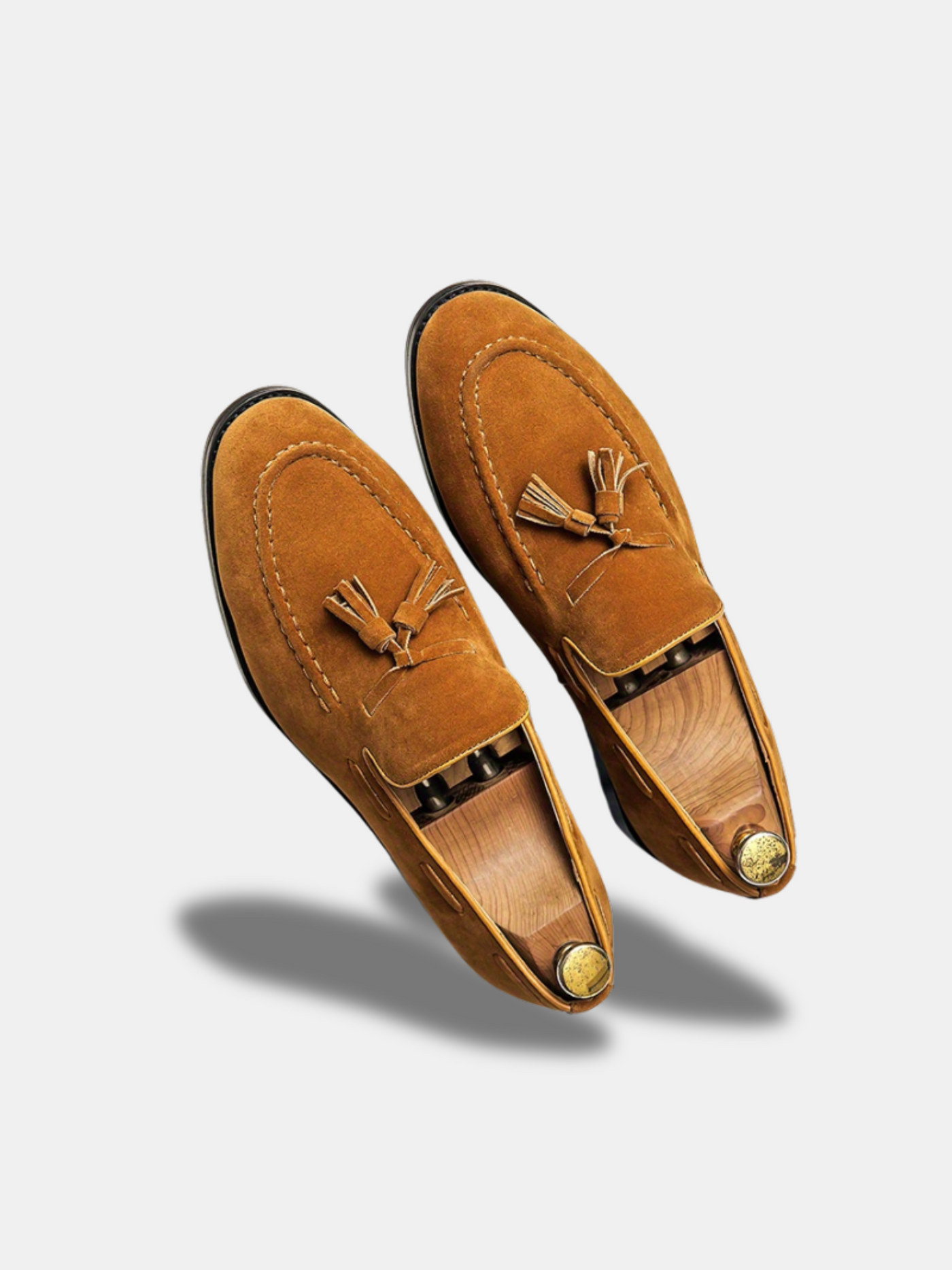 Quinton® | Loafers