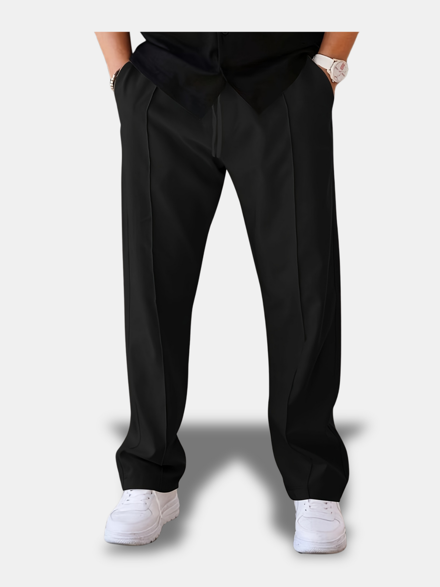 Quimby® | Trousers