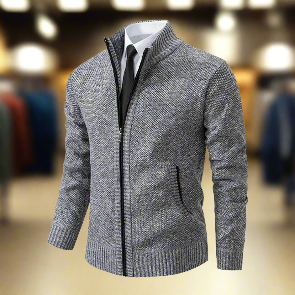 Axel® | Timeless Design, Modern Functionality