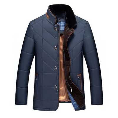 Buenaventura® | Exclusive   Coat