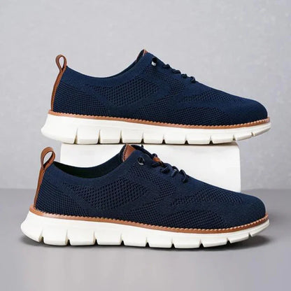 Genaro® | Orthopedic Shoes