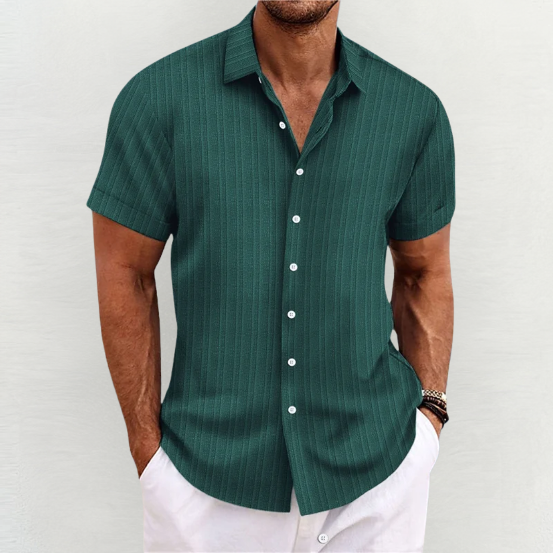 Lloyd® | Summer Style, Absolute Comfort