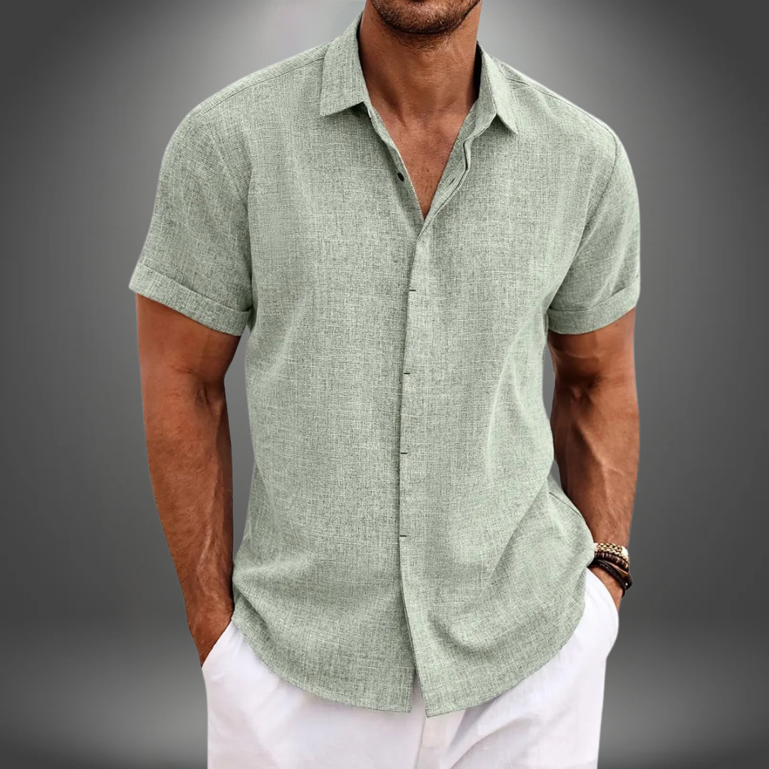 Milo® | Italian Elegance Meets Ultimate Comfort