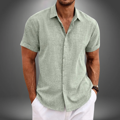 Milo® | Italian Elegance Meets Ultimate Comfort