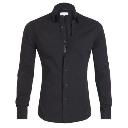 Epifanio® | Stylish comfort for on the go