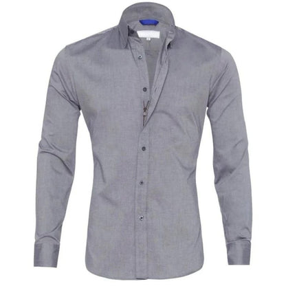 Epifanio® | Stylish comfort for on the go