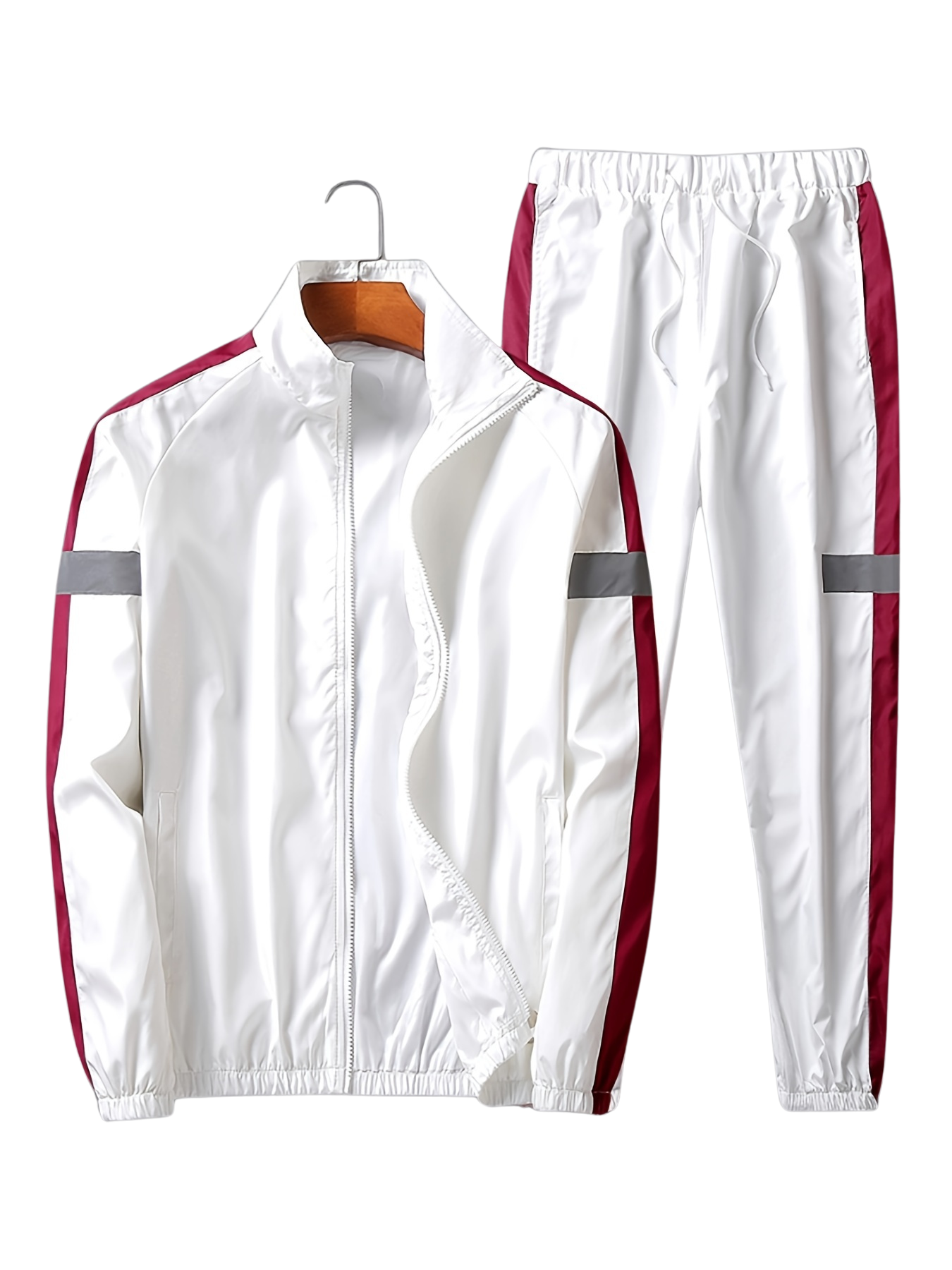 Adai | Old-school training pack