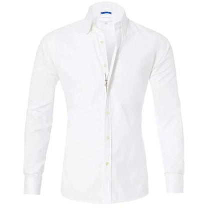 Epifanio® | Stylish comfort for on the go
