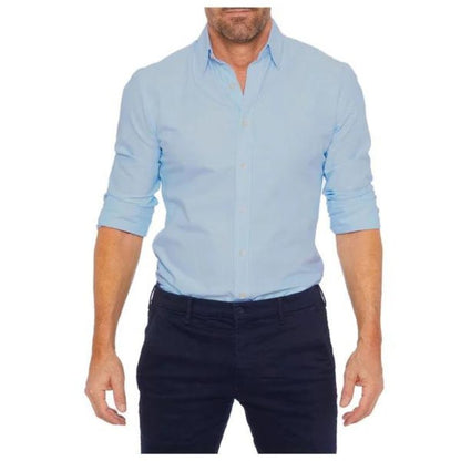 Epifanio® | Stylish comfort for on the go
