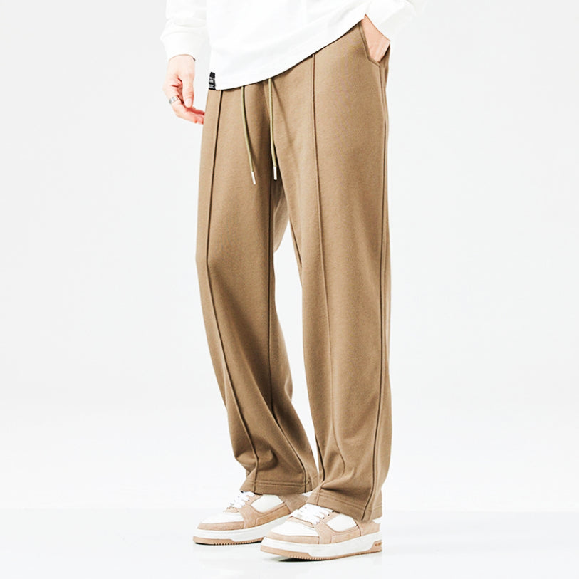 Joaquín® | Versatile And Comfortable   Trousers
