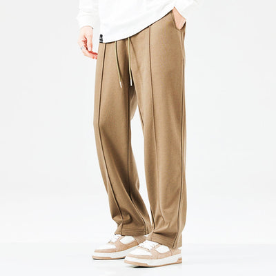 Joaquín® | Versatile And Comfortable   Trousers