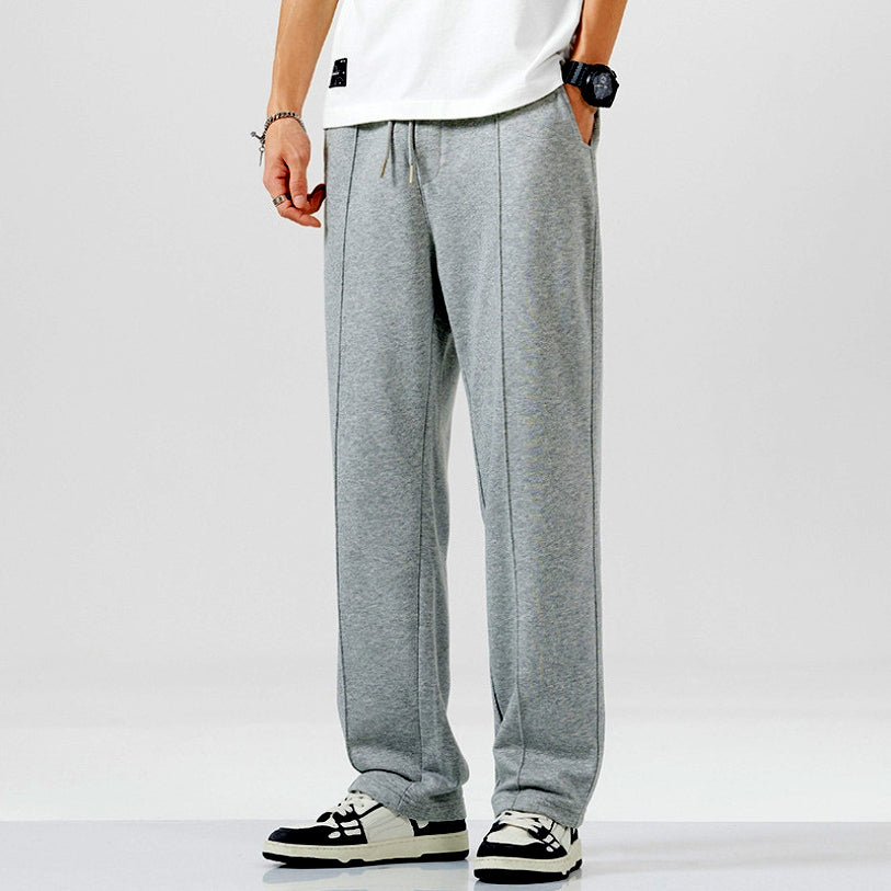 Joaquín® | Versatile And Comfortable   Trousers