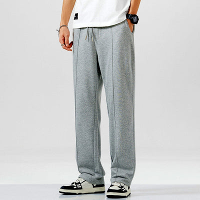 Joaquín® | Versatile And Comfortable   Trousers