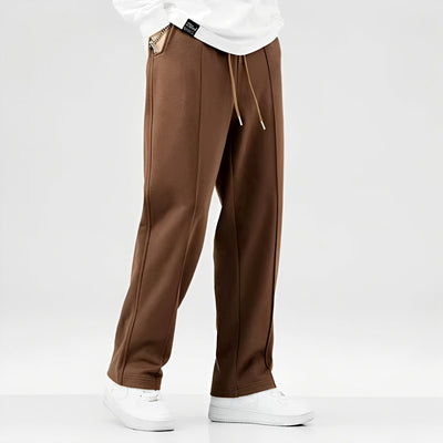 Joaquín® | Versatile And Comfortable   Trousers