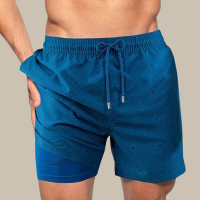 Alarico® | Casual And Comfortable   Trousers