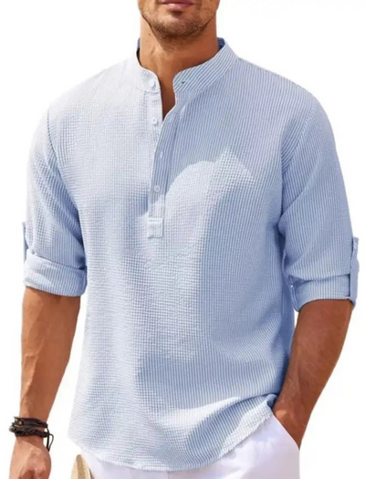 Kaya® | Men'S Blouse