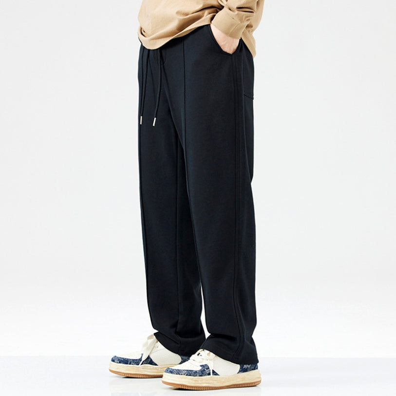Joaquín® | Versatile And Comfortable   Trousers
