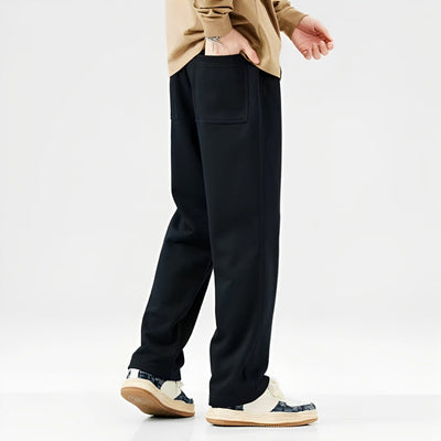 Joaquín® | Versatile And Comfortable   Trousers
