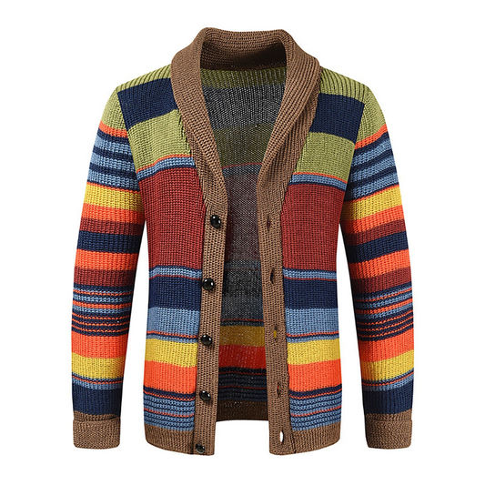 Esteban® | Stylish Warm Jacket