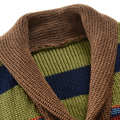 Esteban® | Stylish Warm Jacket