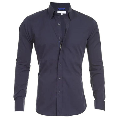 Epifanio® | Stylish comfort for on the go