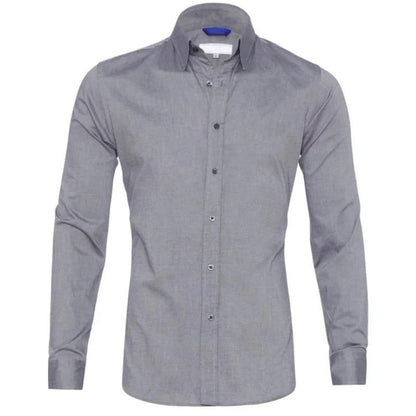 Epifanio® | Stylish comfort for on the go