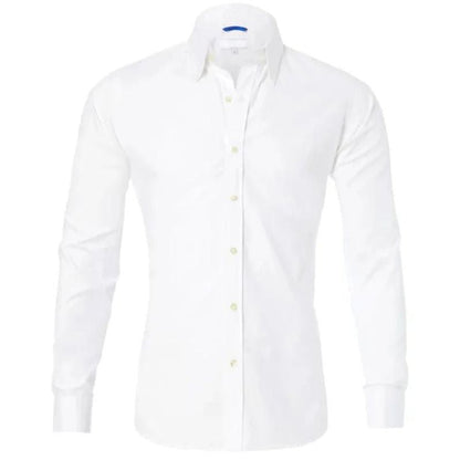 Epifanio® | Stylish comfort for on the go