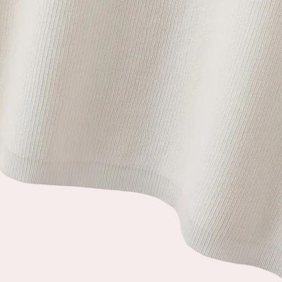 Carlos® | Classic V-neck shirt for men