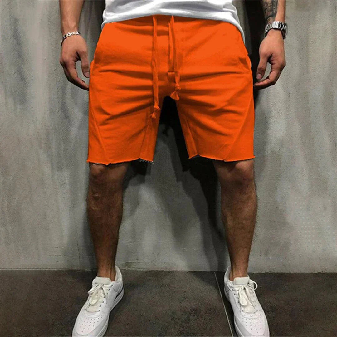 Zacarias® | Shorts
