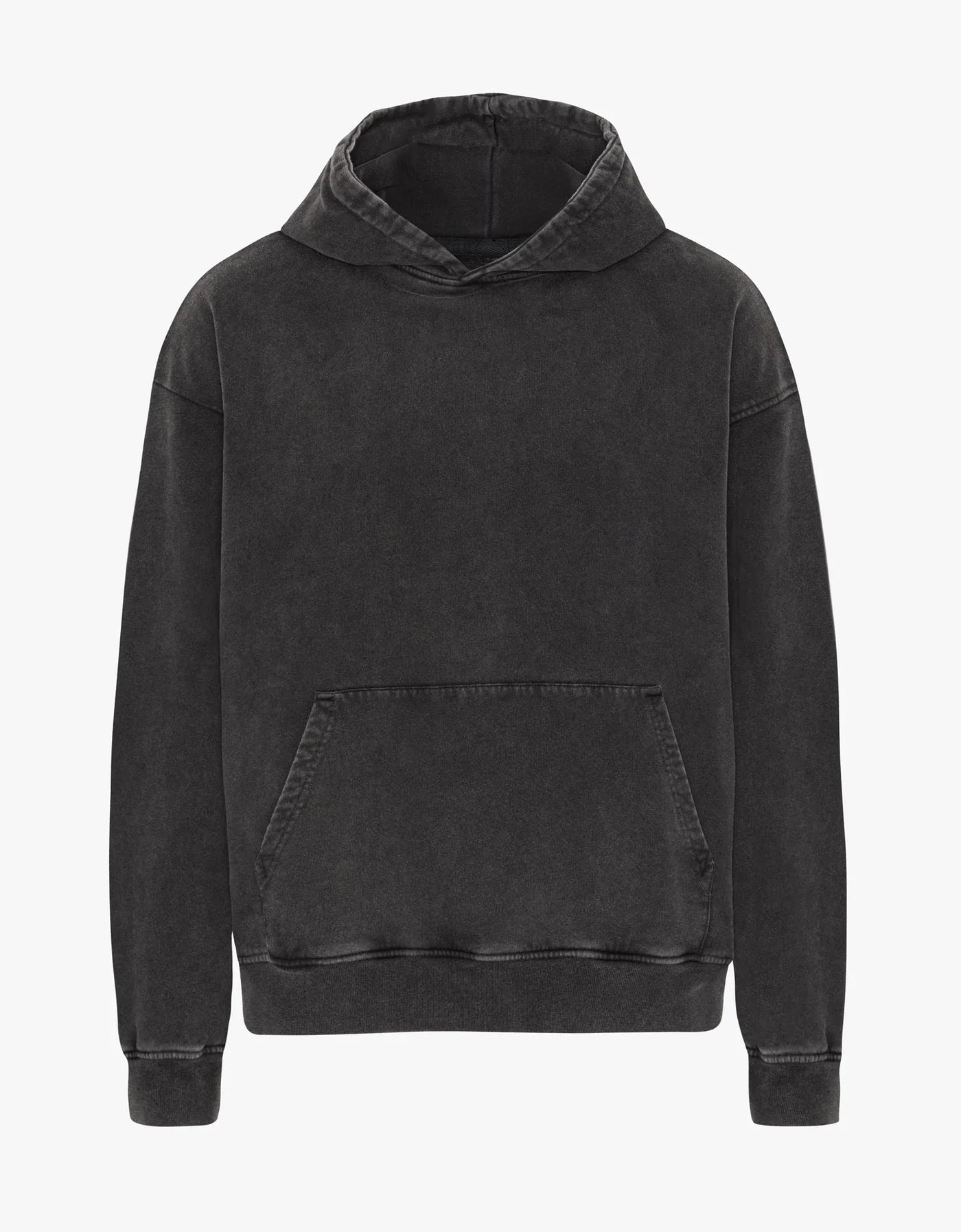 Raymond® | Oversized Hoodie