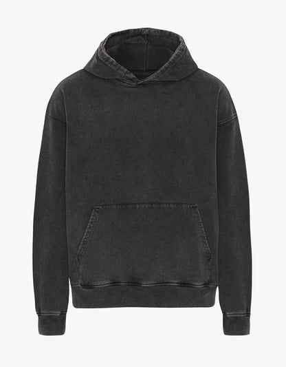 Raymond® | Oversized Hoodie