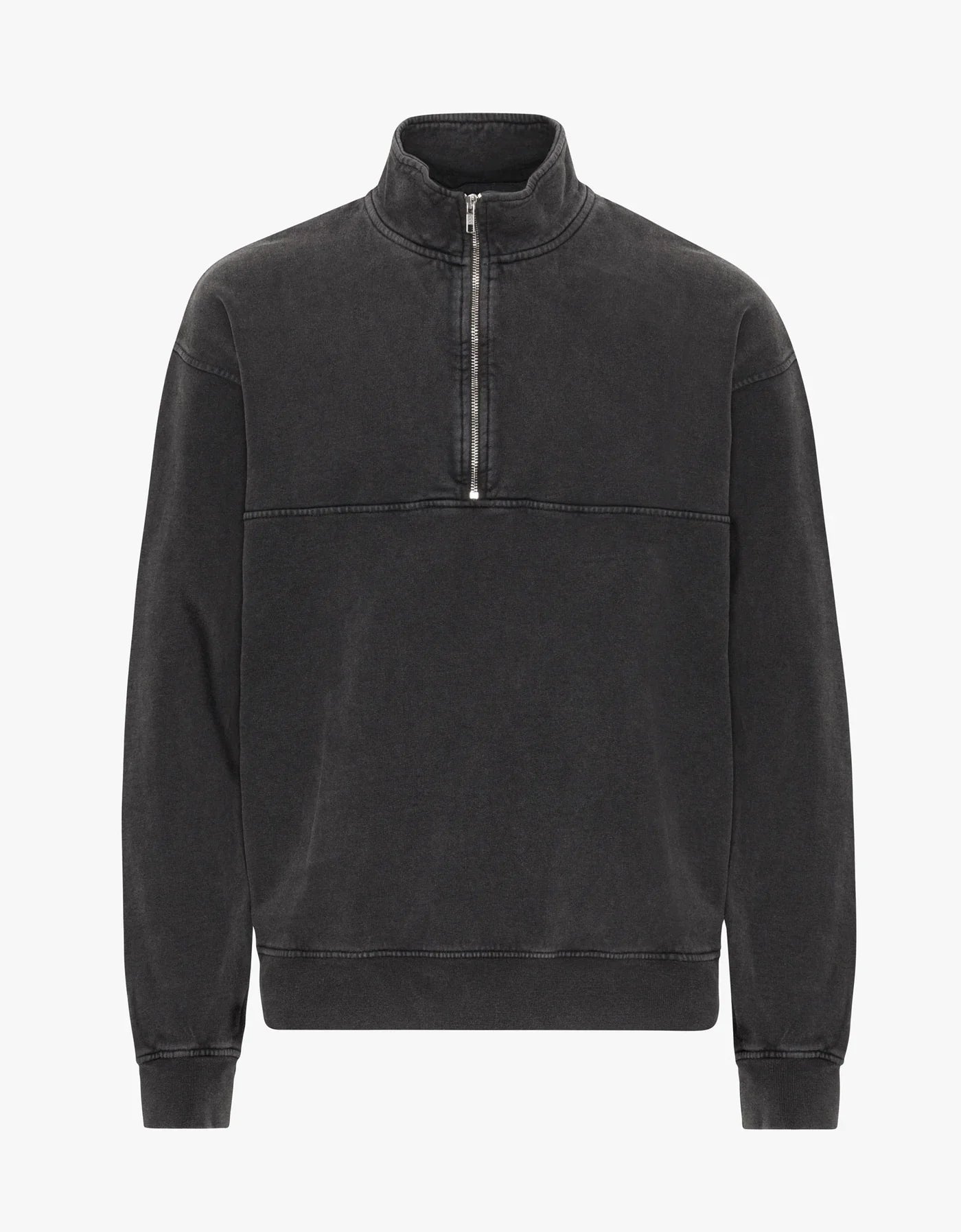 Patrick® | Pace Organic Quarter Zip