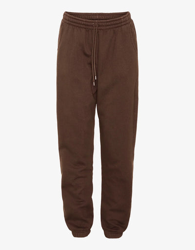 Peter® | Sweatpants