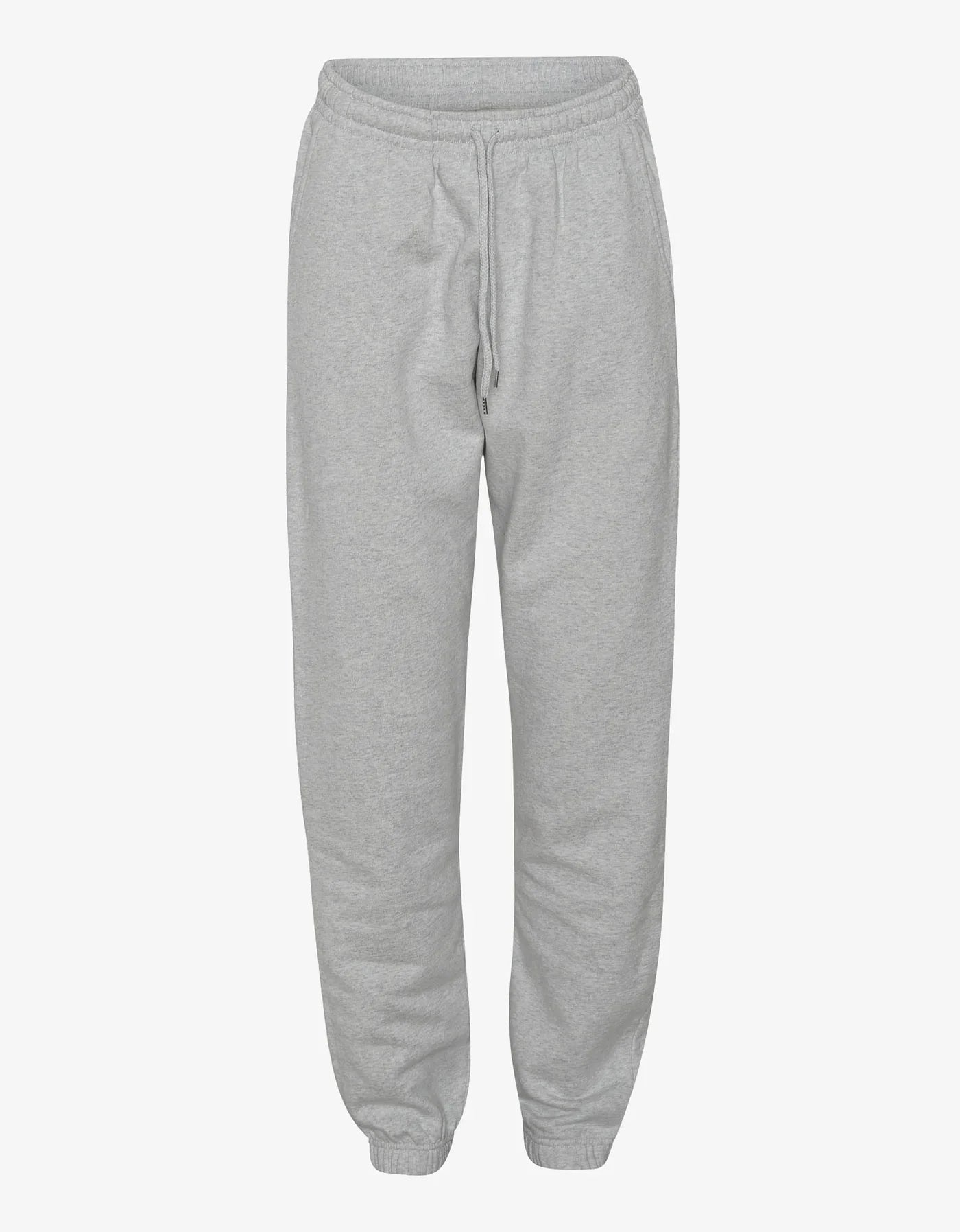 Peter® | Sweatpants