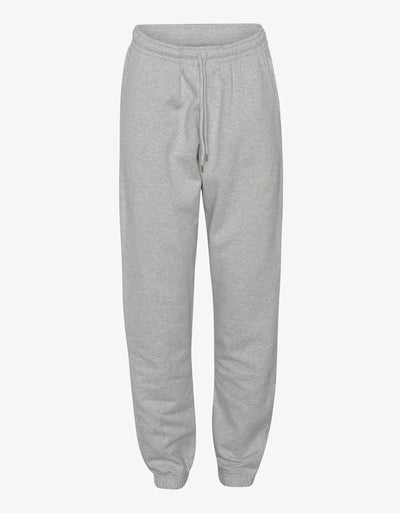 Peter® | Sweatpants