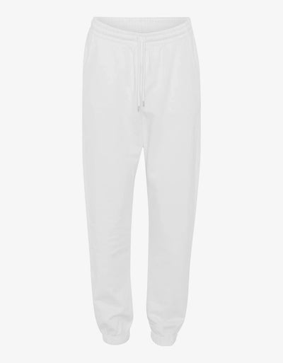Peter® | Sweatpants