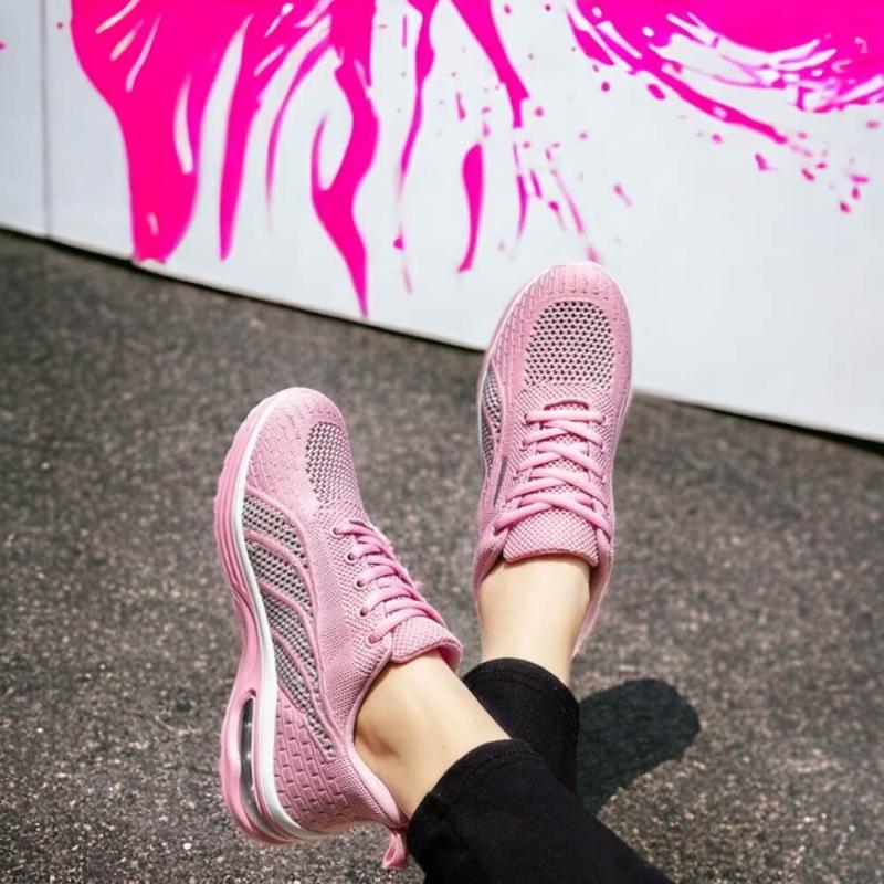 Kilian® | Chic And Relaxed Summer Shoes