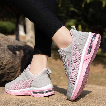 Kilian® | Chic And Relaxed Summer Shoes