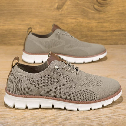 Judas® | Casual And Fashionable Summer Sneakers