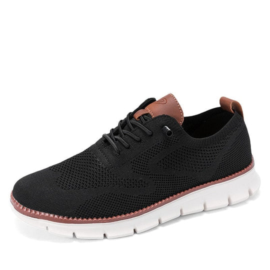 Judas® | Casual And Fashionable Summer Sneakers