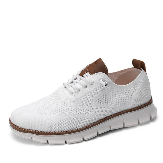 Judas® | Casual And Fashionable Summer Sneakers