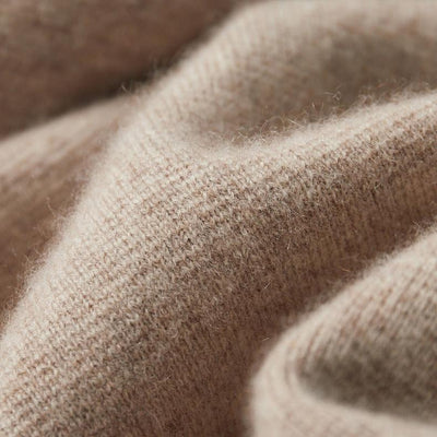 Raúl® | Wool sweater