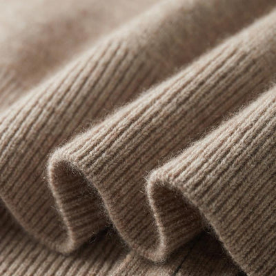 Pablo® | Wool sweater