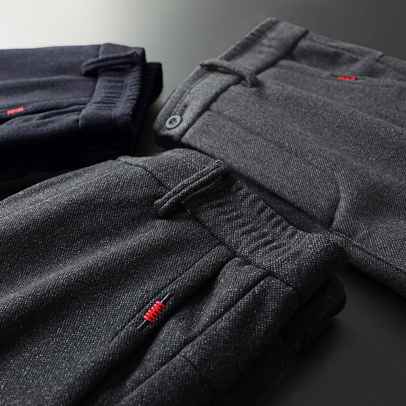 Vincent® | Sophisticated Style