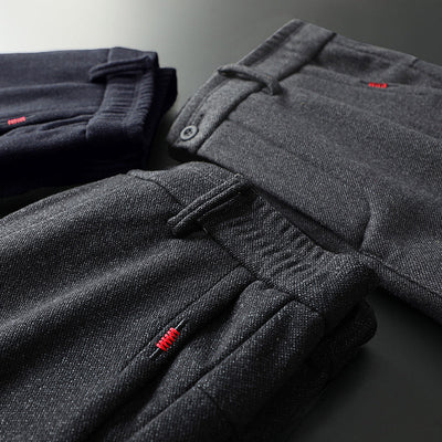 Vincent® | Sophisticated Style