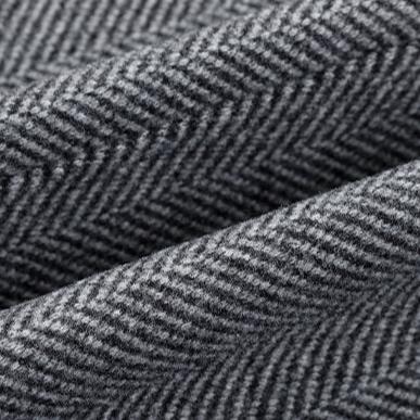Redvers® | Royal Wool Jacket
